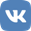 Наш канал во ВКонтакте